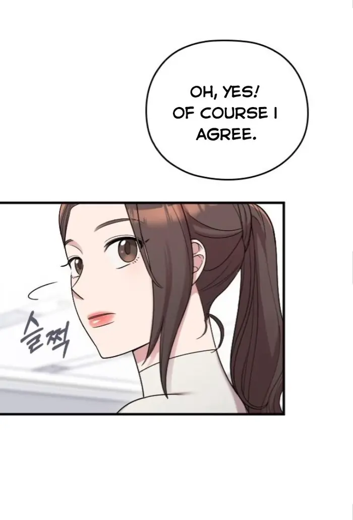 Marry My Husband Chapter 17 image 28_optimized